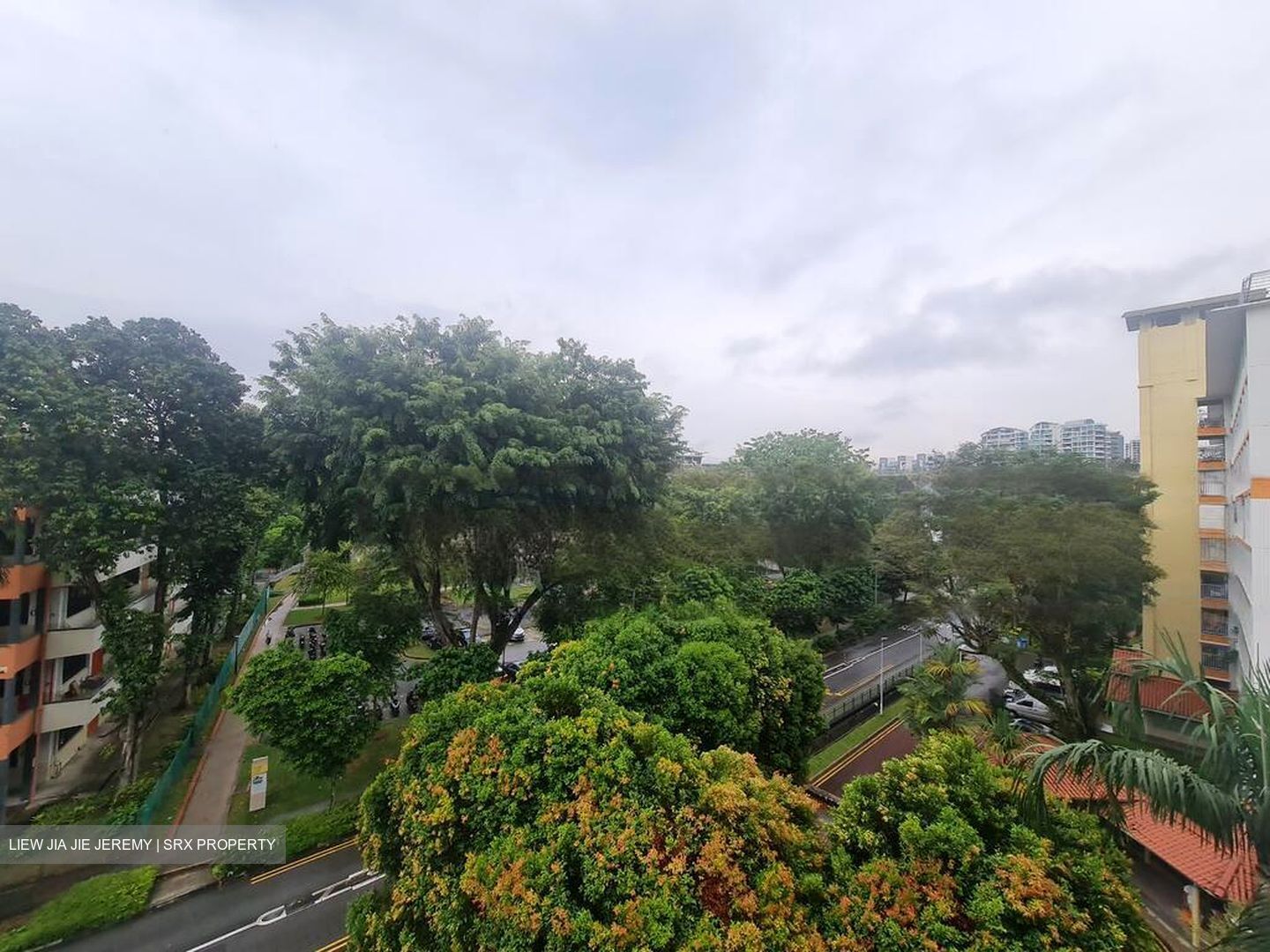 Blk 88 Commonwealth Close (Queenstown), HDB 3 Rooms #440483871